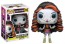 Monster High - Skelita Calaveras Pop! Vinyl Figure