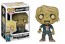 Call of Duty - Spaceland Zombie Pop! Vinyl Figure