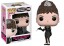 Breakfast At Tiffany's - Holly Pop! Vinyl Figure