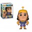 Emperor's New Groove - Kronk Pop! Vinyl