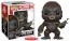 King Kong: Skull Island - King Kong 6" Pop! Vinyl