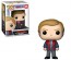 Tommy Boy - Richard Pop! Vinyl