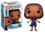 Steven Universe - Connie Pop! Vinyl