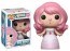 Steven Universe - Rose Quartz Pop! Vinyl