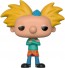 Hey Arnold - Arnold Shortman Pop! Vinyl