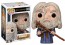 The Lord of the Rings - Gandalf Pop! Vinyl