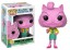 BoJack Horseman - Princess Carolyn Pop! Vinyl