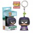 South Park - Mysterion Pocket Pop! Keychain