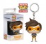 Overwatch - Tracer Pocket Pop! Keychain