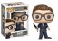 Kingsman - Harry Pop! Vinyl