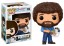 The Joy of Painting - Bob Ross Pop! Vinyl