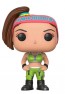 WWE - Bayley US Exclusive Pop! Vinyl