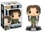 Star Wars - Young Jyn Erso Pop! Vinyl