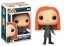 Harry Potter - Ginny Weasely Pop! Vinyl