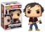 The Shining - Jack Torrence Pop! Vinyl