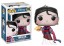 Mulan - Mulan (v2) Pop! Vinyl