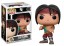 Mortal Kombat - Liu Kang Pop! Vinyl