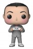 Pee-wee Herman - Pee-Wee Herman Pop! Vinyl