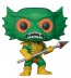 Masters of the Universe - Mer-Man Pop! Vinyl