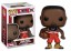 NBA - John Wall Pop! Vinyl