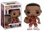 NBA - Kyrie Irving Pop! Vinyl