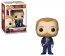 Royal Family - Prince Harry Pop! Vinyl