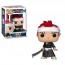 Bleach - Renji with Sword Pop! Vinyl