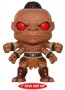 Mortal Kombat - Goro 6" US Exclusive Pop! Vinyl