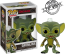 Gremlins - Gremlin Pop! Vinyl Figure