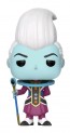 Dragon Ball Super - Whis Pop! Vinyl