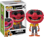 Muppets - Animal Pop! Vinyl Figure