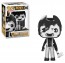 Bendy and the Ink Machine - Sammy Pop! Vinyl