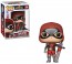 Contest of Champions - Guillotine Pop! Vinyl