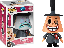 Mayor Pop! Vinyl Figure