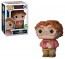 Stranger Things - Barb 8-Bit ECCC 2018 US Exclusive Pop! Vinyl