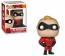 Incredibles 2 - Mr Incredible Pop! Vinyl