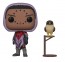 Destiny - Hawthorne with Hawk Pop! Vinyl