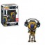 Destiny - Sweeper Bot Pop! SD18 RS