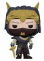 Destiny - Osiris Pop! Vinyl