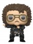 Weird Al Yankovic - "Fat" US Exclusive Pop! Vinyl