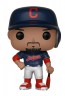 Major League Baseball - Francisco Lindor Pop! Vinyl