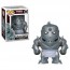 Fullmetal Alchemist - Alphonse Elric Pop! Vinyl