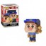 Wreck-It-Ralph - Fix It Felix 8-Bits Pop! SD18 RS