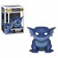 Gargoyles - Bronx Pop! Vinyl