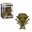 Gargoyles - Lexington Pop! Vinyl