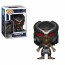 The Predator - Predator Pop! Vinyl