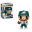 NFL: Eagles - Carson Wentz Pop! Vinyl