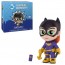 Batman - Batgirl 5 Star Vinyl Figure