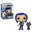 Coraline - Coraline with Cat Pop! Vinyl