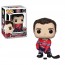 NHL: Canadiens - Jonathan Drouin Pop! Vinyl